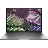 HP zbook x G1i 16 (meteor silver) wuxga ips, U7 265H, 32GB, 1TB ssd, rtx pro 2000 8GB, win 11 pro (C88DFES) | Eponuda.com