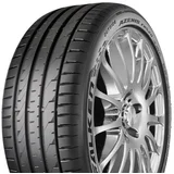 Falken letne gume 255/45R20 105Y XL FR SUV 4X4 Azenis FK520