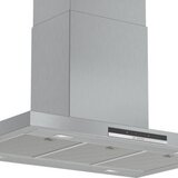 Bosch Otočna napa Serie 4| | Eponuda.ba