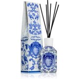 Rudy - Le Maioliche Firenze aroma difuzer s punjenjem 500 ml | shoptok.hr