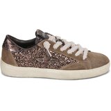 Cetti Nizke superge C1342 Kostanjeva | Shoptok.si
