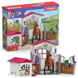  Playset Schleich Horse Club | shoptok.hr