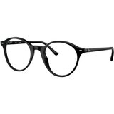 Ray-ban RX5430 2000 - L (51) Cijene