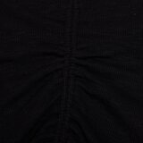 GAP 665918-001 Crna | shoptok.hr