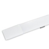 Mitea Lighting M205606-S ii slim 36W led IP54 vodootporna svetiljka 6500K integrisana 3000lm 1200x38x25mm | Eponuda.com
