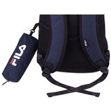 Fila P1401 sarena | shoptok.hr