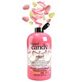 Treaclemoon Frosted Candy Angel gel za kupku i tuširanje 500 ml | shoptok.hr