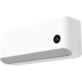 Xiaomi Mijia klima uređaj Air Conditioner Pro Eco A+++ 12K, 3,5 kW - set | shoptok.hr