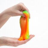  Barvna sluz Neon | Shoptok.si