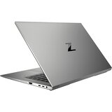 HP zbook studio G8 15.6" i7-11850H 32GB/256GB ssd win 11 pro | Eponuda.com