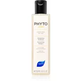 Phyto Joba Moisturizing Shampoo vlažilni šampon za suhe lase 100 ml
