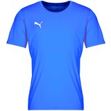 Puma TEAMRISE MATCHDAY Plava | shoptok.hr