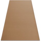 RugsX Preproge Preproga proti zdrsu RUMBA 1995 bež 120x200 cm Bež | Shoptok.si