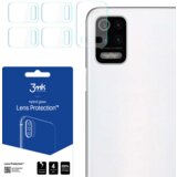 3mk ZAŠČITA ZA LEČE ZA LG K52 ZAŠČITNO KALJENO STEKLO OVITEK, (21979588) Cene