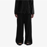 Nike W nsw pleated pant Cene