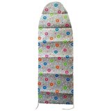 Zilan Navlaka za daske za glačanje, univerzalna,140×50 cm, Clothes – ZLN3750 | Eponuda.ba