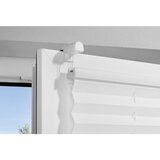 Homeware PLISE pol prosojno 80/130 cm | Shoptok.si