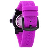 Lancaster ola0643bkvl Ljubičasta | shoptok.hr