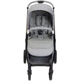 Chicco kolica za bebe Bellagio Lunar rock, 0m+ | Eponuda.com