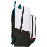 REAL MADRID Mochila 26/27 42cm adaptable | shoptok.hr