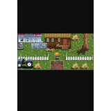 Steam Eternal Maze (PC) Key GLOBAL | ePonuda.com