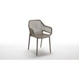  Stolica RIO-S taupe Cijene