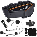 FreedConn FreenConn F1 V2 EU motorcycle intercom | shoptok.hr
