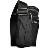 Calvin Klein MEN&#39;S SHOULDER BAG BLACK | Shoptok.si