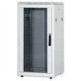 Dahua Maxline MXL 26U 800x1100 SVS | ePonuda.com