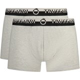 Trussardi muške bokserice, 2 komada Cijene