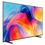Samsung TV 65" 4K Mini LED UE65M70HAUXXH, Smart TV, Tizen OS, Vision AI, HDR | Eponuda.ba