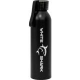 White Shark boca za vodu ANAPOS 650 ml / Crna, (08-anapos) | shoptok.hr