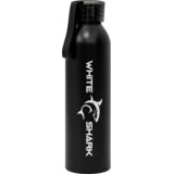 White Shark boca za vodu ANAPOS 650ml | Eponuda.ba