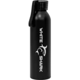 boca za vodu ANAPOS 650ml