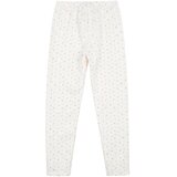 Petit Bateau PYJAMA X 2 Ružičasta | shoptok.hr