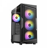 Antec kućiste AX61 elite ax series