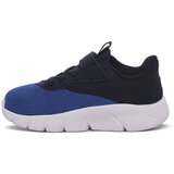 Puma 02 FLEXFOCUS LITE Plava | shoptok.hr