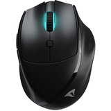  Miš SHARKOON OfficePal M25W Black,... | Eponuda.ba