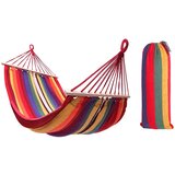  Brazilska Stolica za Dvije Osobe s Presjekom 80cm - Žuto | shoptok.hr