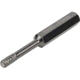 Wolfcraft Dijamantska burgija 5990000 Cene