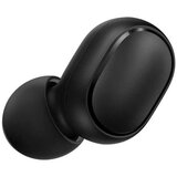  Slušalice bluetooth Xiaomi Mi True Wireless... | Eponuda.ba