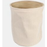 Sinsay Košara za pohranu s natpisom Home Stuff | shoptok.hr