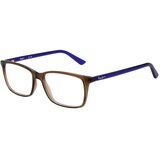 PepeJeans Naočare PJ 3427 141 Cene