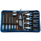 Unior Set alata 13/1 905 BI Cijene