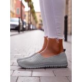Resti Women's slip-on sports shoes Ollabes | Shoptok.si