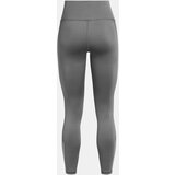 Under Armour Women's Leggings Vanish CW Leggings - Women's | ePonuda.com