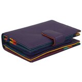 Barberinis D857840 Ljubičasta | shoptok.hr