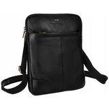 Peterson PTN014NDMBLACK54598 Crna Cijene