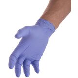  Rukavice za jednokratnu upotrebu par | ePonuda.com