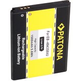 Patona Baterija za Samsung Galaxy Ace / S5830, 1500 mAh | shoptok.hr